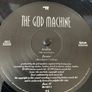 The God Machine - Home (EP) Image 5