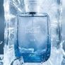 Rasasi Hawas Ice  The King Of Freshness Stronger Than Invictus Image 4