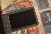 Money clip