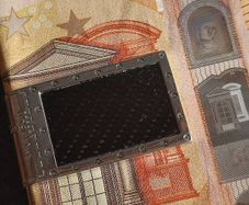 Money clip