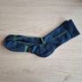Danisg Endurance,  Crew Running Socks, UK 9-12 Image 8