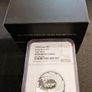 PF 69 Ultra Cameo 2020 Tuvalu James Bond 007 High Relief 1oz Silver Proof Low Mintage Coin Image 10