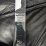 3ft White Blackout Roller Blind - Brand New Image 4