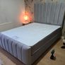 bed Image 5
