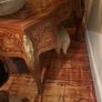 a decorative reproduction bureau Image 3