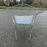 Got Retro Vintage or Midcentury we want it! Image 8