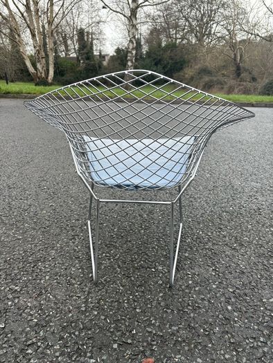 Got Retro Vintage or Midcentury we want it!