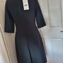 Daisy May midi dress Image 7