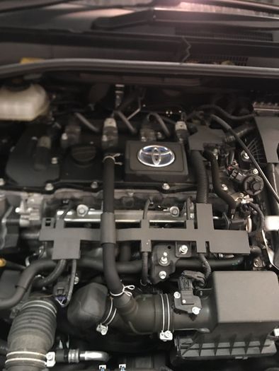 Mechanic breakdown repairs and servicing