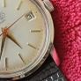 Eberhard&Co roulette date Image 7