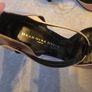 womens heels Image 3