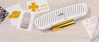 Hot Foil Applicator Heat Seal - Craft