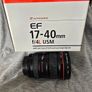 CANON EOS 5D mkII plus massive professional photography collection Image 8