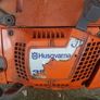Chainsaw Image 2