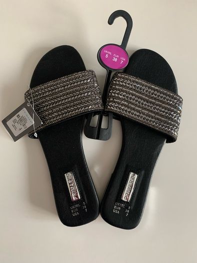 BRAND NEW Dresses: S (size 8-12) - Free Sandals With Purchase Of 4 Dresses