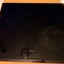 Induction Hob for Sale Image 2
