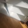 Ikea kallax Image 3