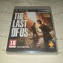 The Last of Us  Top  Playstation 3 Game For Sale Here Image 7
