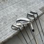 callaway xr pro irons Image 3