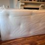 Brand new 3ft mattress Image 3