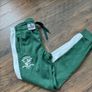 loreto foxrock uniform ( fit to age 18) Image 2
