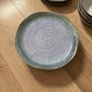 Dining plates 4 of each Image 2
