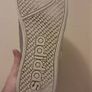 Adidas Runners (10) Image 3