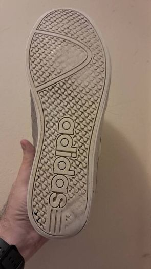 Adidas Runners (10)
