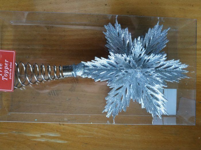 Decoration