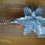 Decoration Image 4