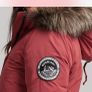 Superdry Coat Image 5