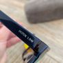 Hook LDN Sunglasses Image 9