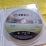 Fifa 15  PlayStation3 Ps3 Games Original Image 5