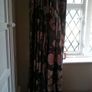 Curtains, Lined + Handmade Image 4