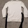 Emporio Armani Sweatshirt Image 10