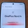 oneplus NORD 4 leixlip area Image 2