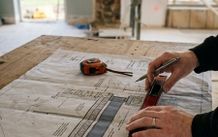 Free Second Opinion on Your Building/Renovation Quote