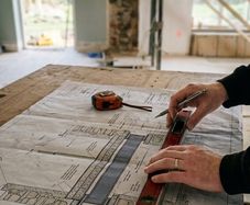 Free Second Opinion on Your Building/Renovation Quote