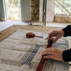 Free Second Opinion on Your Building/Renovation Quote