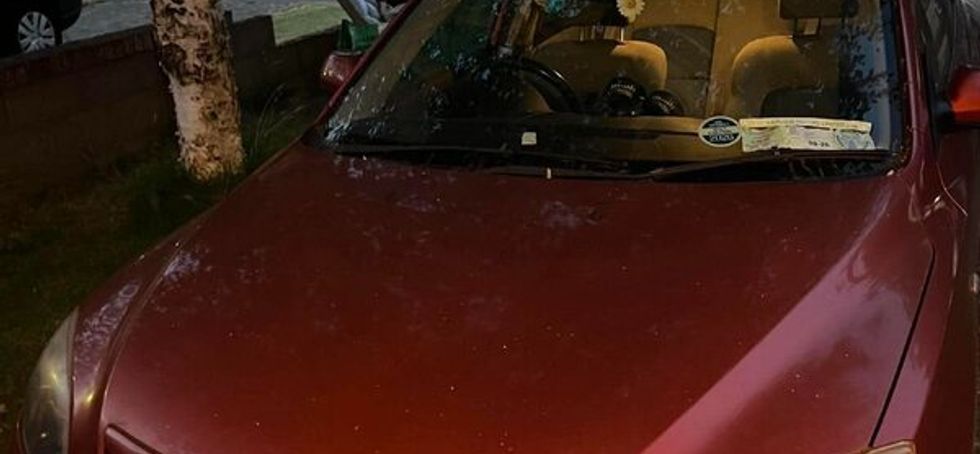 Mazda3