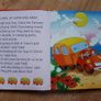 Brown Watson - Children's Books Image 3