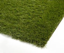 Artificial grass 45 mm supply and fit