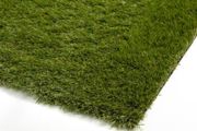 Artificial grass 45 mm supply and fit