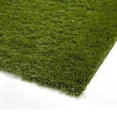 Artificial grass 45 mm supply and fit