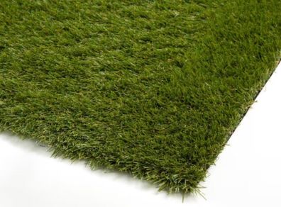 Artificial grass 45 mm supply and fit