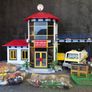 Playmobil - 3175, 3173, 3197, Extras Image 2