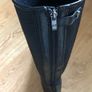 Womans boots VENEZIA black Image 4
