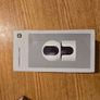 Xiaomi home camera Image 3