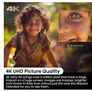 Hisense PX3 4K Ultra HD Laser Cinema Brand New & Factory Sealed Image 5