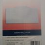 2 New ARWIN Wall Lights Image 10